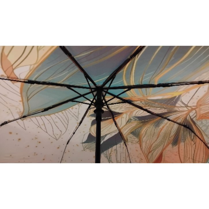 Doppler RS carbonsteel magic pattern felicity